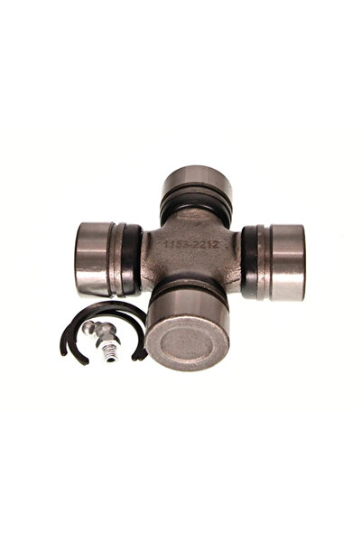 MaxGear Articulatie Arbore Articulat Kia Besta Caroserie/Bongo Bus/Bongo Caro...