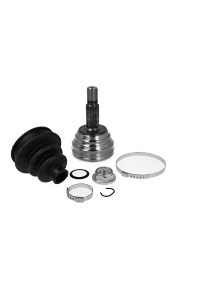 METELLI Set Articulatie Planetara Seat Arosa Vw Lupo 1/Polo 1994-2005