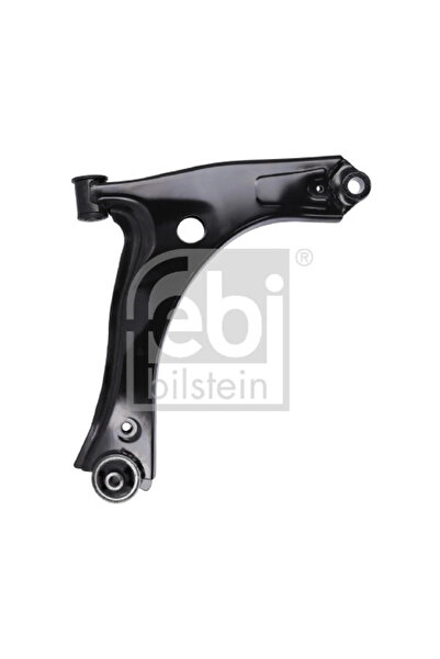 FEBI BILSTEIN Brat Suspensie Roata Axa Fata Dreapta Ford Tourneo Custom V362 ...