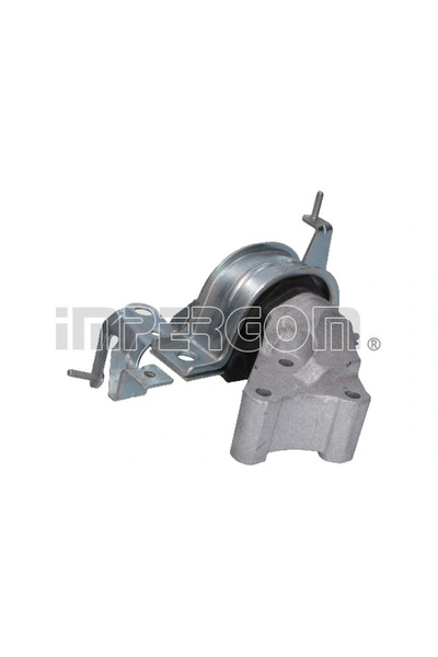 ORIGINAL IMPERIUM Suport Motor Fata Fiat Idea/Punto Lancia Musa