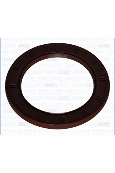 Ajusa Simering, Arbore Cotit Kia Ceed Sportswagon (cd) 2018-2025 Benzina