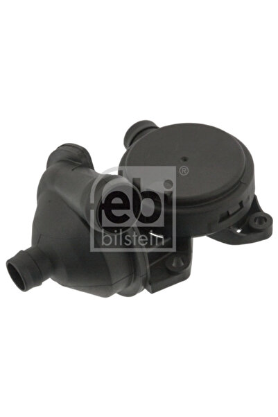 FEBI BILSTEIN Separator Ulei Ventilatie Bloc Motor Bmw 1/3