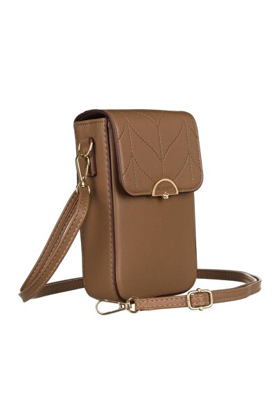 Peterson DHPTNM1666724