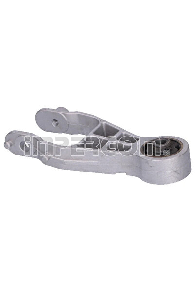 ORIGINAL IMPERIUM Suport Motor Spate Opel Combo Autoutilitara/Limuzina Spatio...