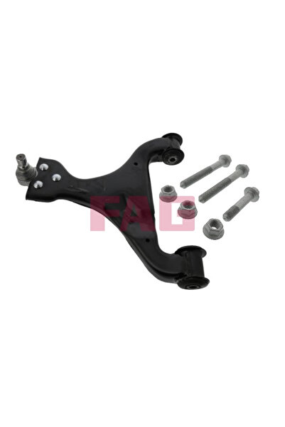 FAG Brat Suspensie Roata Mercedes-Benz Viano/Vito / Mixto Caroserie/Vito Bus ...