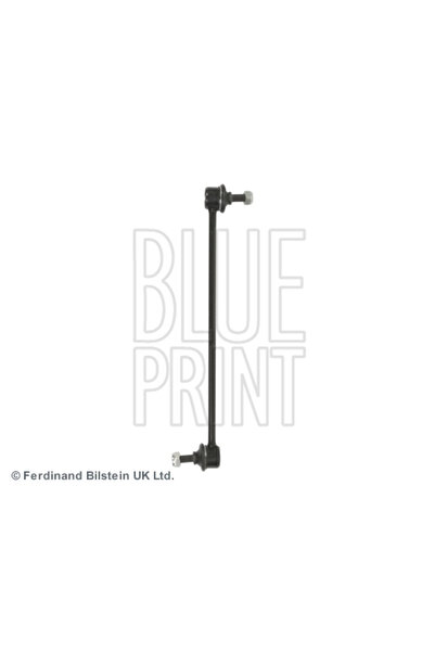 BLUE PRİNT Brat/Bieleta Suspensie Stabilizator Axa Fata Dreapta Mazda 3/5