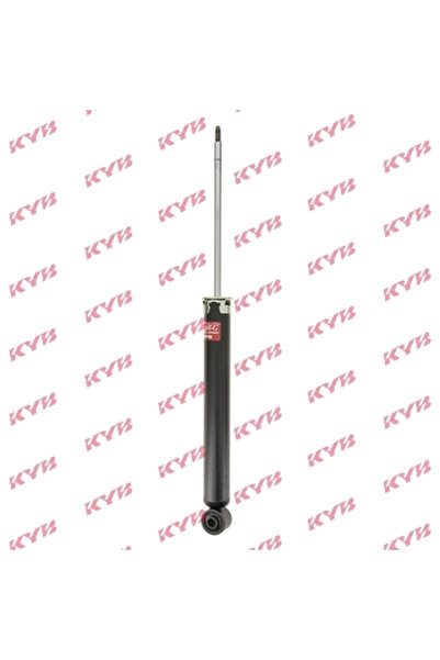KYB Amortizor Puntea Spate Chevrolet Trax Opel Mokka / Mokka 10