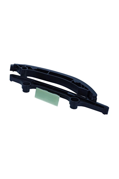 MaxGear Sina Intindere Lant Distributie Dreapta Citroen Jumper 2 Bus/Jumper 2...