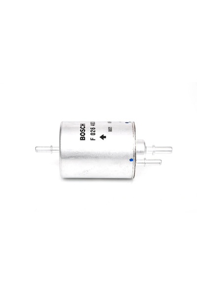 Bosch Filtru Combustibil Audi A4 B6/A6 C6/A8 D3