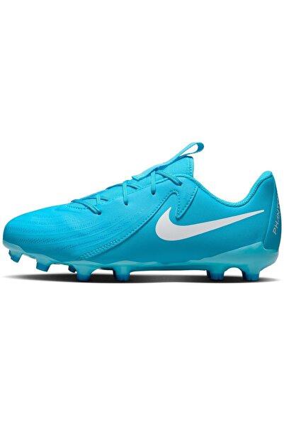 Nike Phantom Gx Ii Academy