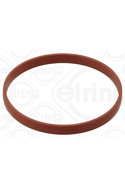 ELRING Garnitura Carcasa Galerie Admisie Carcasa Clapeta Acceleratie Buick Ca...