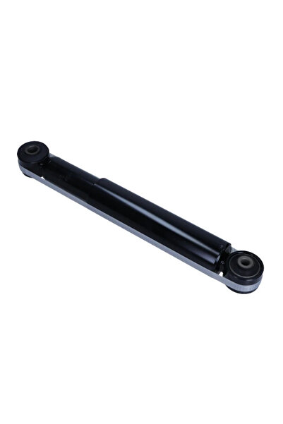 MaxGear Amortizor Puntea Spate Audi A1/A3/Tt Seat Toledo 2