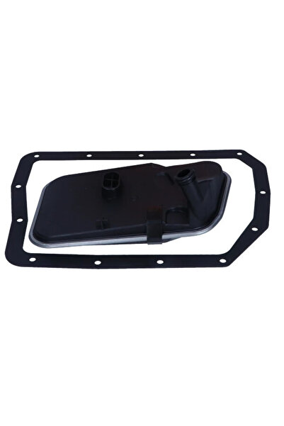 MaxGear Set Filtre Hidraulice Cutie E Vit.Automata Mini Mini