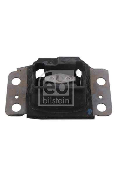 FEBI BILSTEIN Suport Transmisie Manuala Stanga Ford Galaxy 2/Galaxy 3/Galaxy ...
