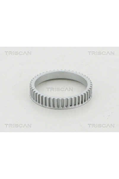 TRISCAN Inel Senzor Abs Hyundai Tucson Kia Carens 1 Microbus/Carens 3 Microbu...