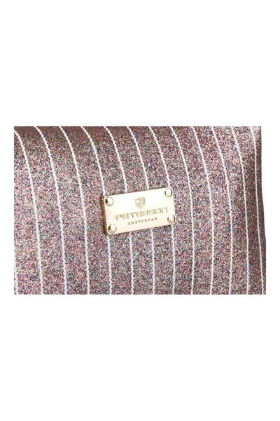 Peterson PTNKOSL02B76640