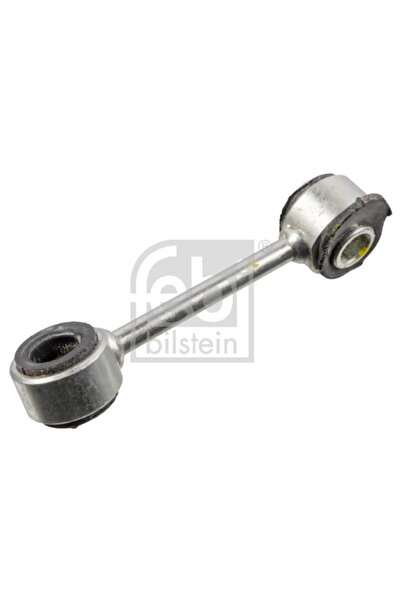 FEBI BILSTEIN Brat/Bieleta Suspensie Stabilizator Axa Fata Dreapta Mercedes-B...