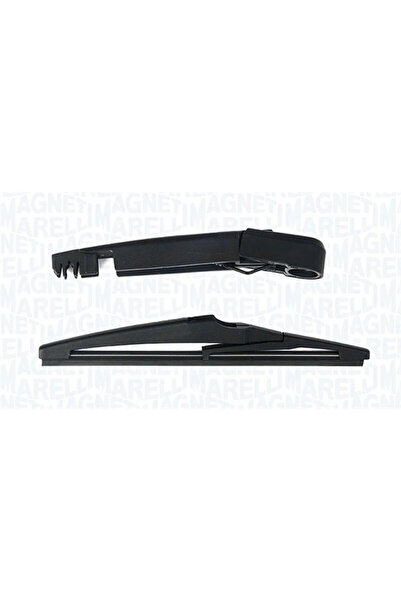 MAGNETI MARELLI Set Stergatoare Curatare Parbriz Opel Karl