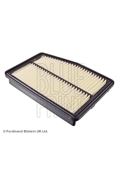 BLUE PRİNT Въздушен филтър Хюндай Соната 6 Киа Оптима