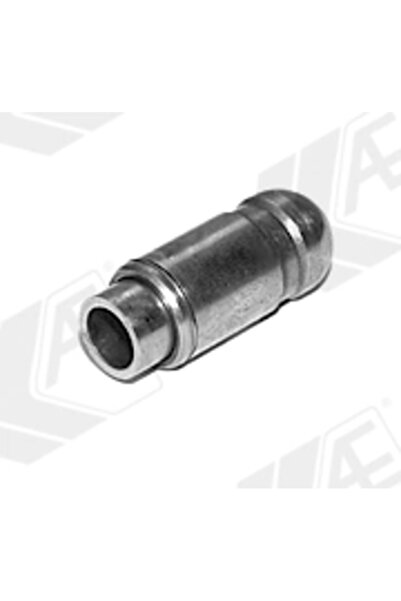 AEAONLİNE Culbutor Supapa Partea De Admisie Audi A3 Limousine/Tt Citroen Jump...