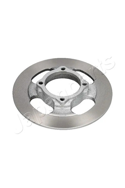 Japanparts Disc Frana Punte Fata Ligier Ambra/Be Up/Nova