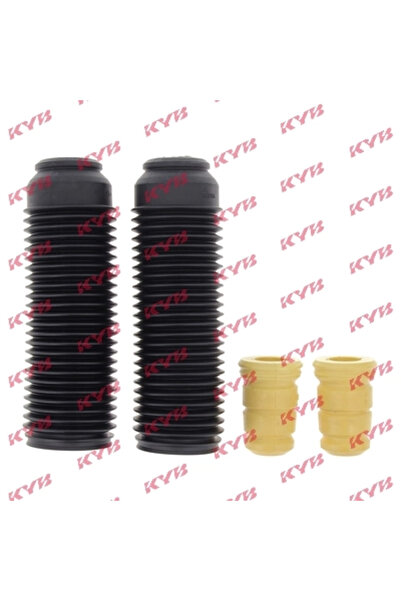 KYB Chit Protectie Praf Amortizor Punte Fata Fiat Sedici Suzuki SX4