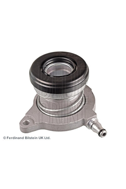 BLUE PRİNT Rulment De Presiune Ambreiaj Jaguar E-Pace/F-Pace/Xf 2 Land Rover ...