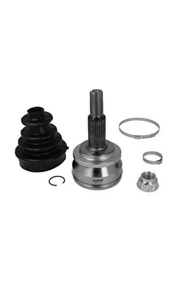 METELLI Set Articulatie Planetara Toyota Avensis/Verso