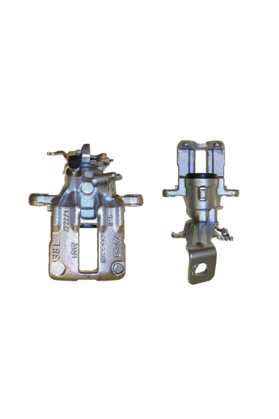 Bosch Brake Caliper Nissan Almera 2/Almera Tino/Primera