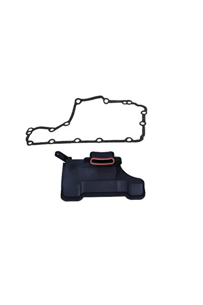 MaxGear Set Filtre Hidraulice Cutie E Vit.Automata Opel Astra F/Corsa B/Corsa D