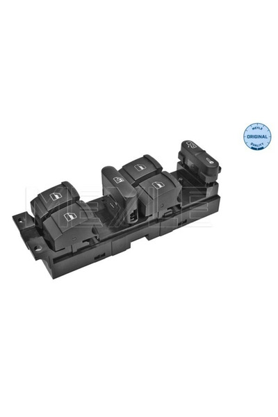 MEYLE Comutator Macara Geam Pe Partea Soferului Seat Toledo 2 Vw Bora 1/Golf ...