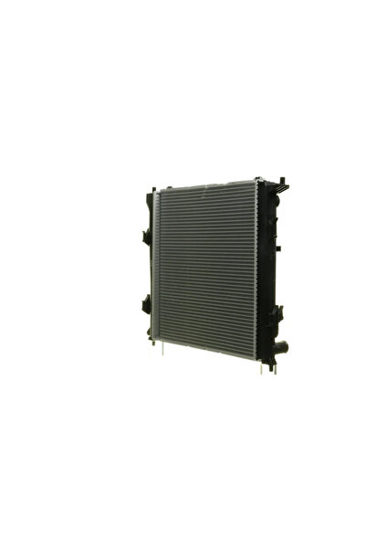 MAHLE Radiator Racire Motor Hyundai I30 Kia Cee'D 2006-2016