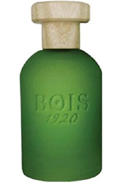 Bois 1920 عطر القنب بخاخ (للجنسين)