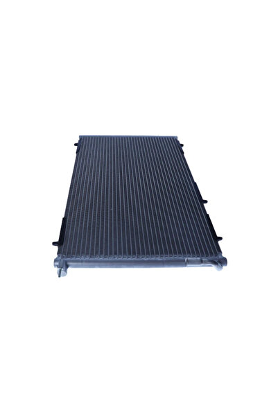 MaxGear Condensator Climatizare Peugeot 206