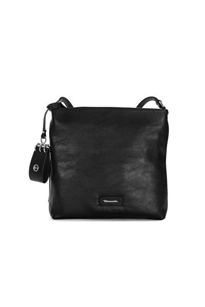 Tamaris 33600100BLACK