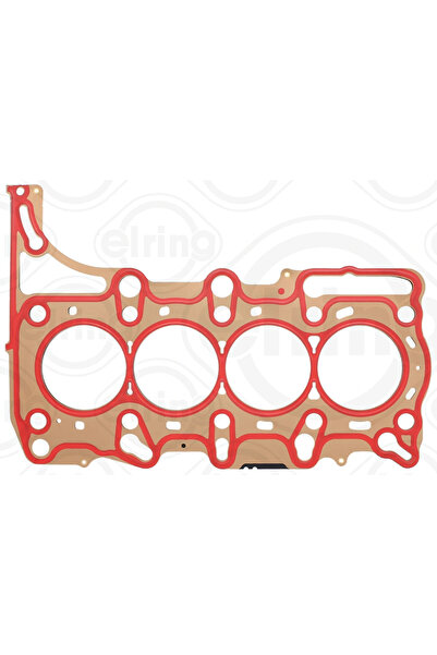 ELRING Garnitura Chiulasa Honda Amaze Model 1/Amaze Model 2/Br-5