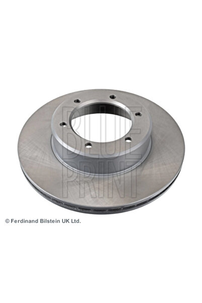 BLUE PRİNT Disc Frana Punte Fata Toyota 4 Runner 1/4 Runner 2/Hilux 2 Suv Vw ...