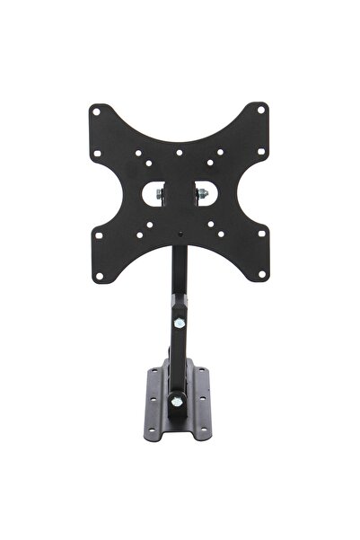 Serend Suport TV LCD/LED/OLED, LCD 2231, reglabil, 25 - 140 cm, 36 kg, negru,...