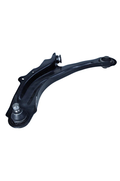 MaxGear Brat Suspensie Roata Axa Fata Stanga Renault Megane 2