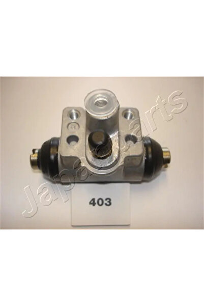 Japanparts Cilindru Receptor Frana Puntea Spate Honda Civic 1 Limuzina/Civic ...