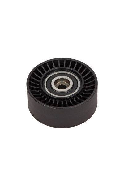 MaxGear Rola Ghidare/Conducere Curea Transmisie Audi A4 B6/A4 B7/A4 B8 Vw Ama...