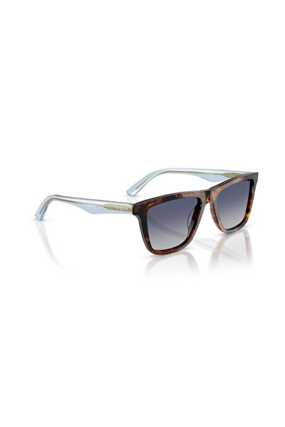 Vogue Vo 5664Si 28194L 55 Sunglasses