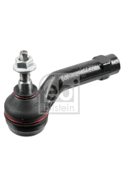 FEBI BILSTEIN Cap De Bara Axa Fata Stanga Ford Focus 4 2018-2018