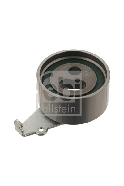 FEBI BILSTEIN Rola Intinzator Curea Distributie Mazda E Caroserie/E Platou / ...