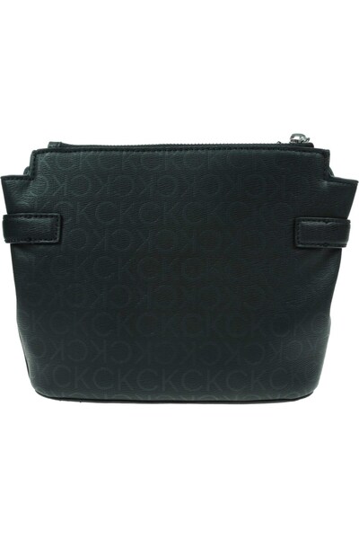 Calvin Klein Daily Dressed Crossbody