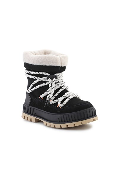 Palladium Pallashock Hiver
