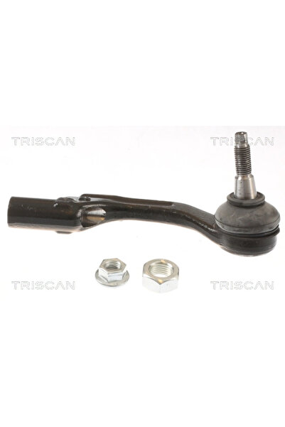 TRISCAN Cap De Bara Ds Ds 3 / Ds 3 Crossback Opel Mokka