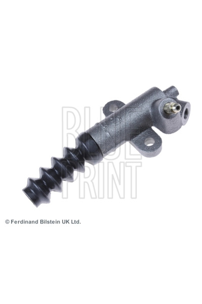 BLUE PRİNT Cilindru Receptor Ambreiaj Kia Bongo Bus/Bongo Caroserie/Bongo Pla...