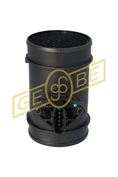 GEBE Nox сензор Nox катализатор Audi A4 B8 Seat Alhambra