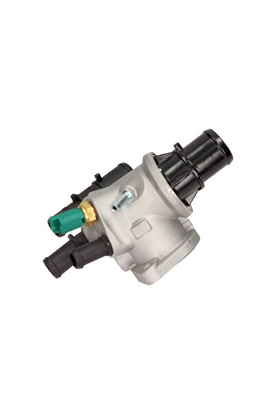 MaxGear Termostat Lichid Racire Alfa Romeo 147 Fiat Multipla